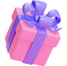 Gift